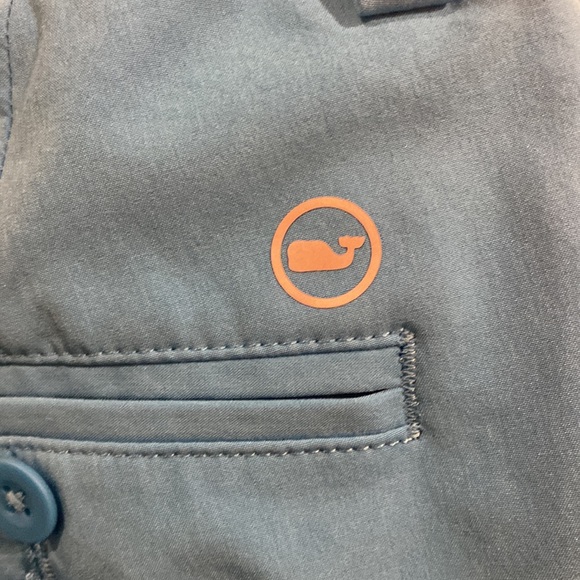 Boys Performance Shorts - Picture 3 of 5